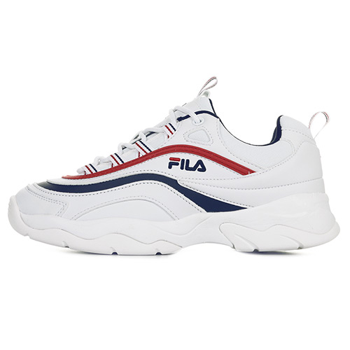 Fila Ray Low Wmn