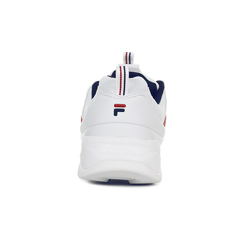 Fila Ray Low Wmn