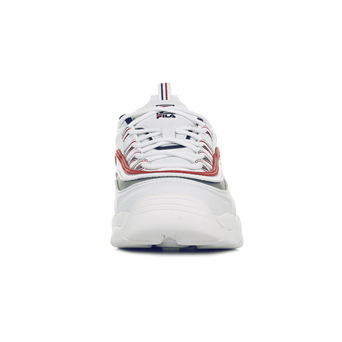 Fila Ray Low Wmn