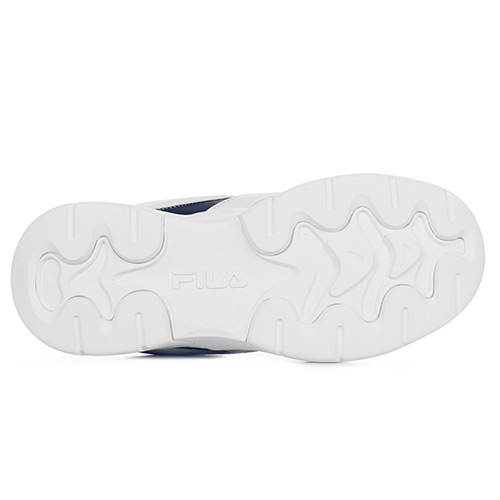 Fila Ray Low Wmn
