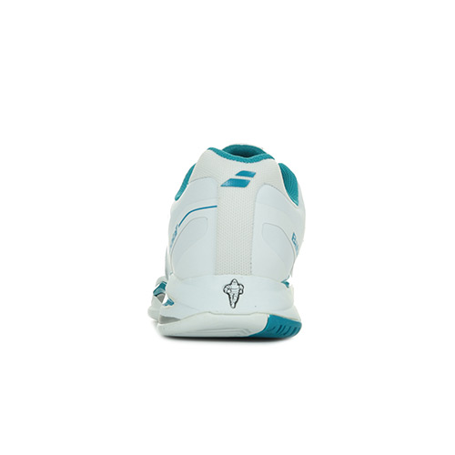 Babolat Propulse Team AC Wn's