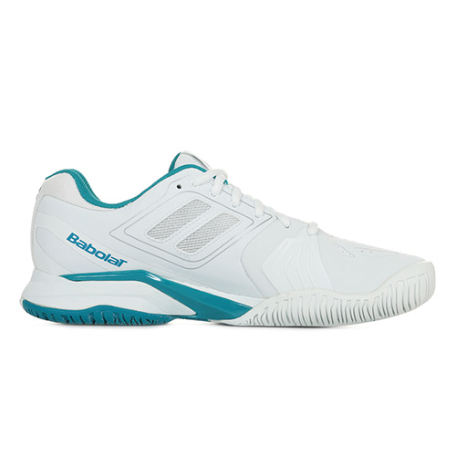 Babolat Propulse Team AC Wn's