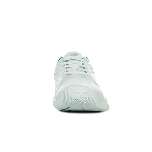 Babolat Propulse Team AC Wn's