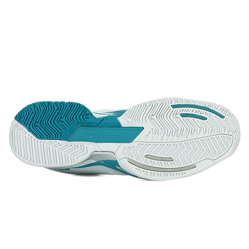 Babolat Propulse Team AC Wn's