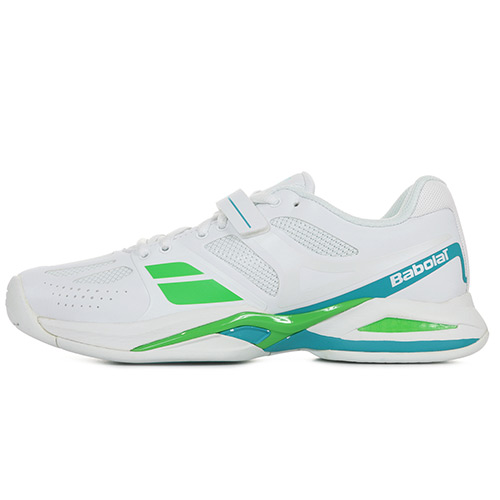 Babolat Propulse BPM All Court Wn's