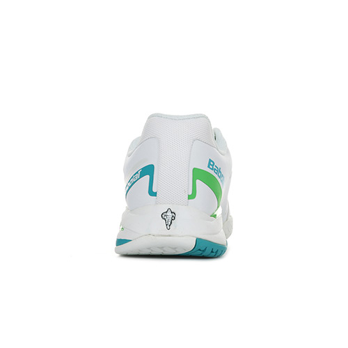 Babolat Propulse BPM All Court Wn's
