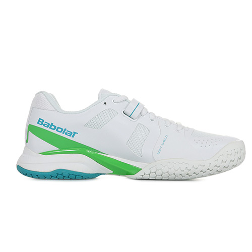 Babolat Propulse BPM All Court Wn's