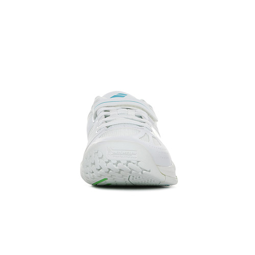 Babolat Propulse BPM All Court Wn's