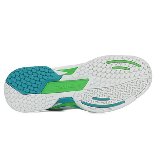 Babolat Propulse BPM All Court Wn's