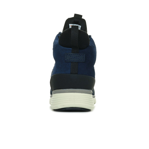 Timberland Killington Hiker Chukka