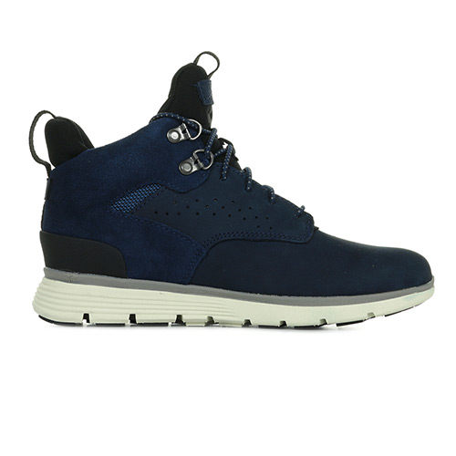 Timberland Killington Hiker Chukka