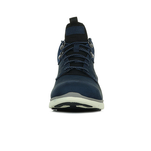 Timberland Killington Hiker Chukka