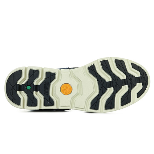 Timberland Killington Hiker Chukka