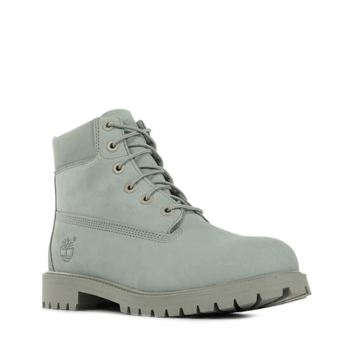 Timberland 6 In Premium WaterProof