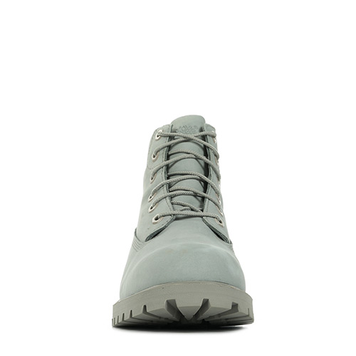 Timberland 6 In Premium WaterProof
