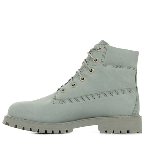 Timberland 6 In Premium WaterProof