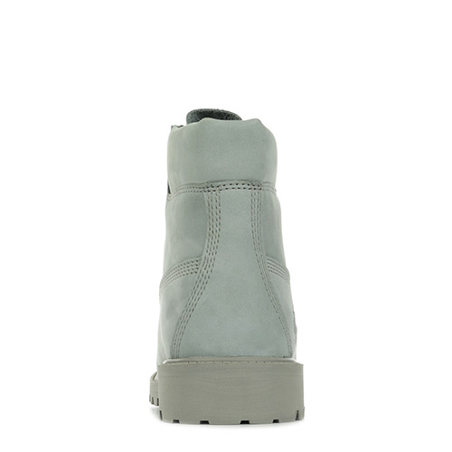 Timberland 6 In Premium WaterProof