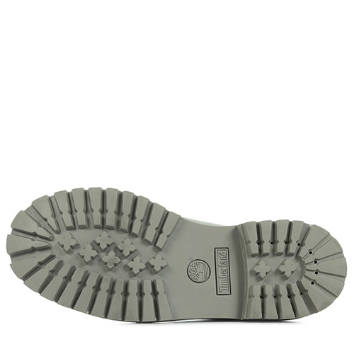 Timberland 6 In Premium WaterProof