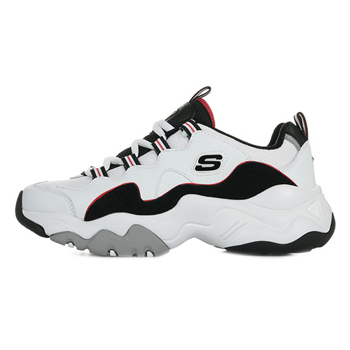 Skechers D'lites 3.0 