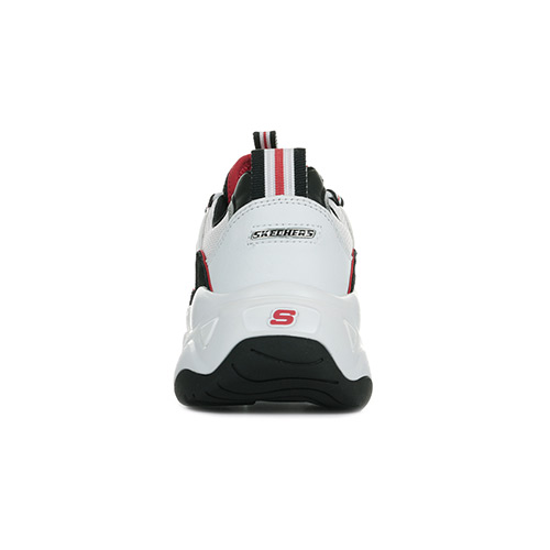 Skechers D'lites 3.0 