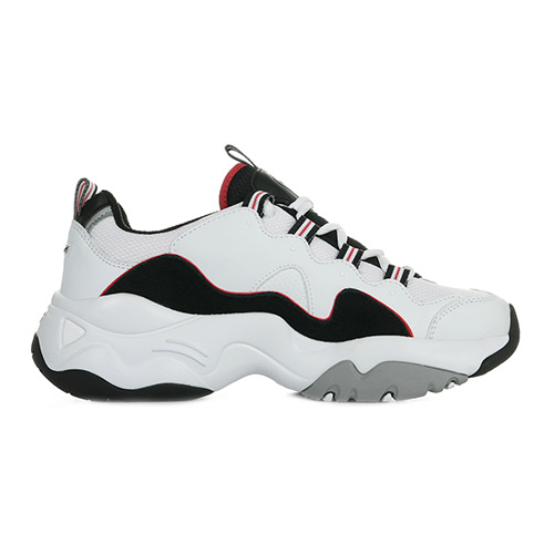 Skechers D'lites 3.0 