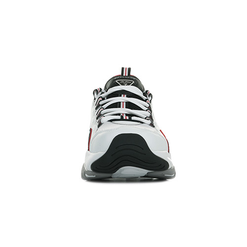 Skechers D'lites 3.0 