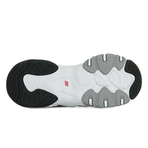 Skechers D'lites 3.0 