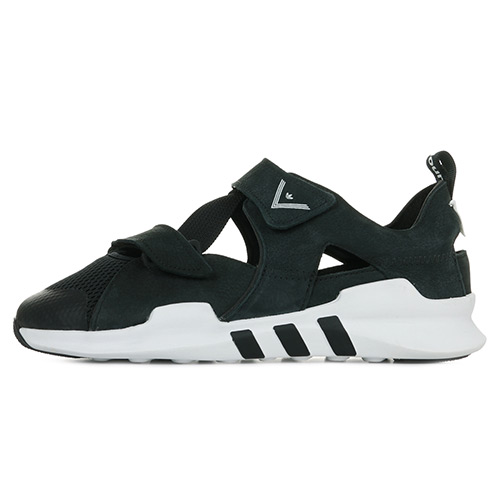 adidas pas cher adidas pas cher