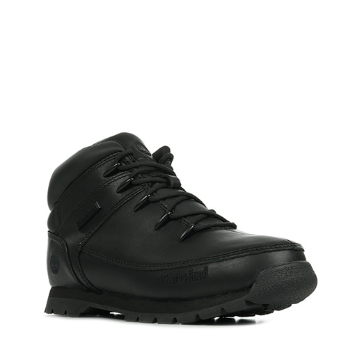 Timberland Euro Sprint Mid Hiker JR