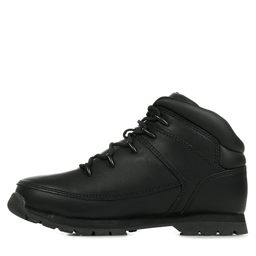 Timberland Euro Sprint Mid Hiker JR