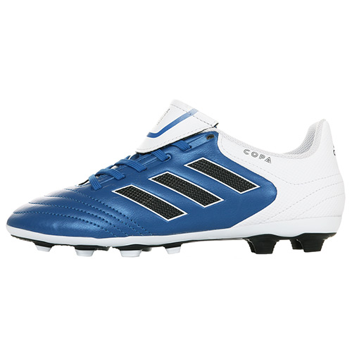 adidas Performance Copa 17.4 FxG J