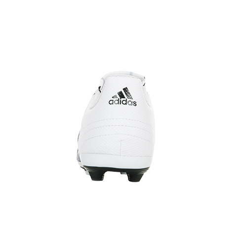 adidas Performance Copa 17.4 FxG J