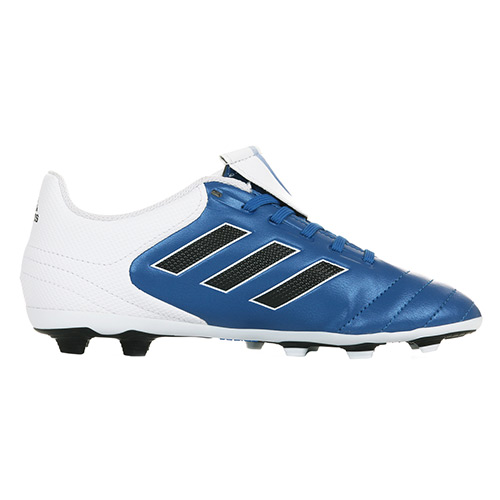 adidas Performance Copa 17.4 FxG J
