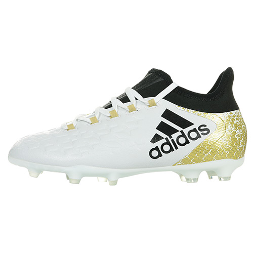 adidas Performance X 16.1 FG