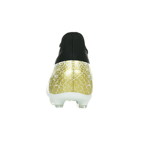 adidas Performance X 16.1 FG