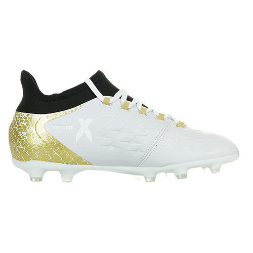 adidas Performance X 16.1 FG