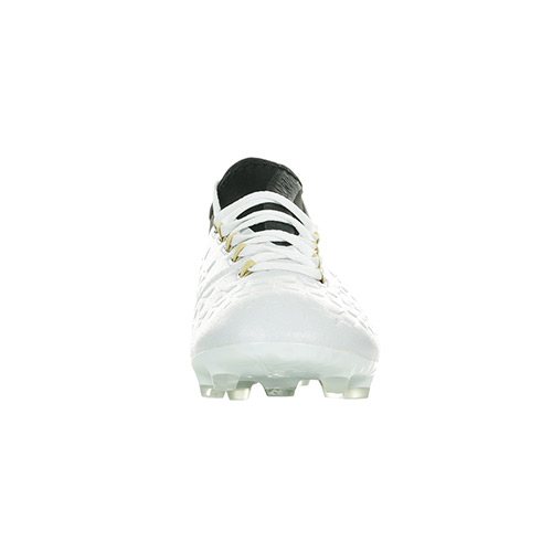 adidas Performance X 16.1 FG