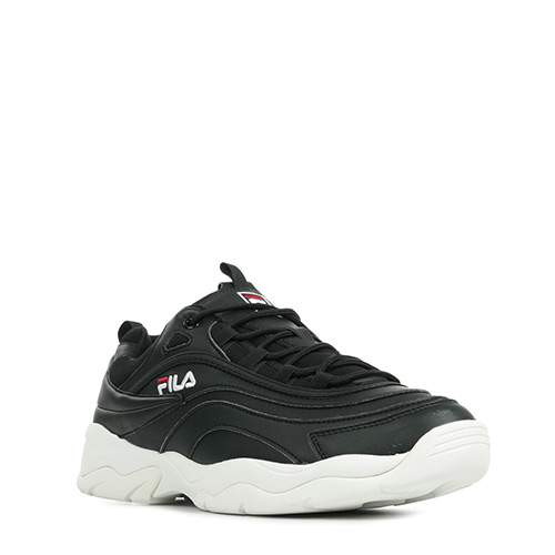 Fila Ray Low