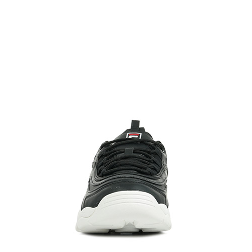 Fila Ray Low