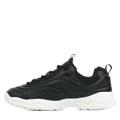 Fila Ray Low