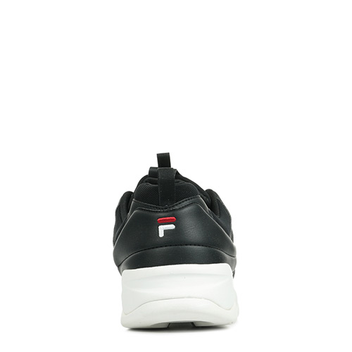 Fila Ray Low