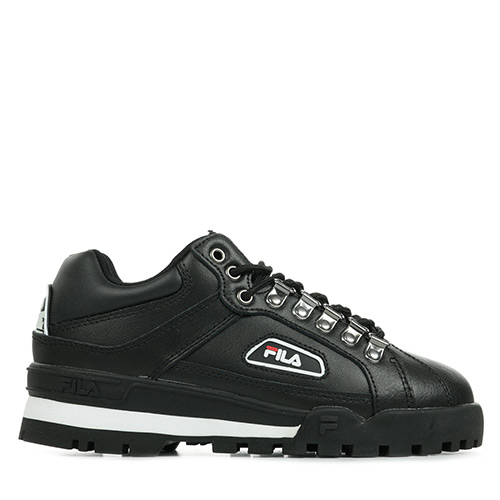 Trailblazer L Wn's