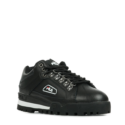 Fila Trailblazer L Wn's
