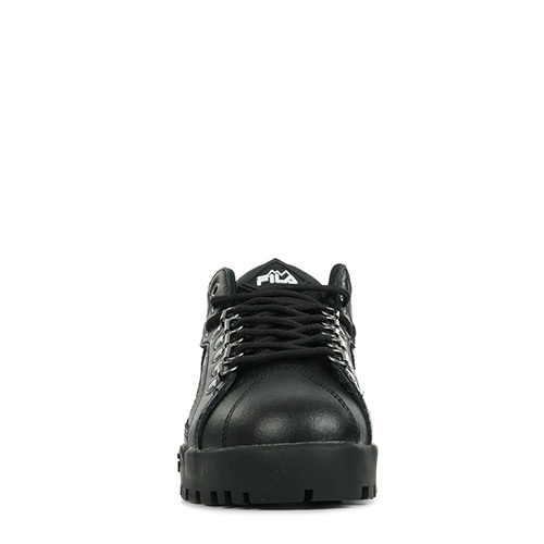 Fila Trailblazer L Wn's