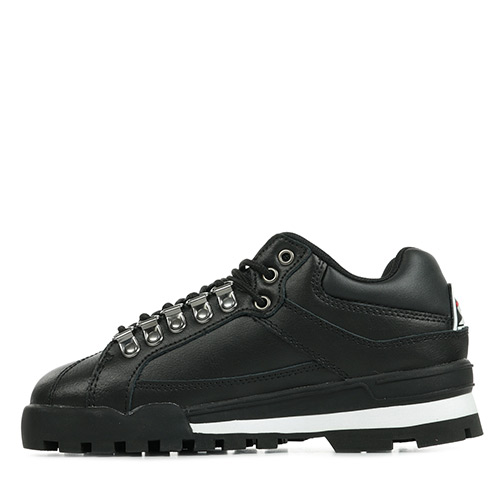 Fila Trailblazer L Wn's