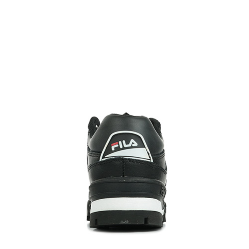 Fila Trailblazer L Wn's