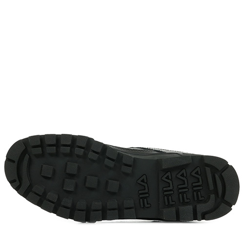 Fila Trailblazer L Wn's