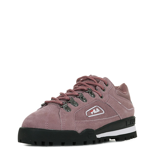 Fila Trailblazer S Wn's