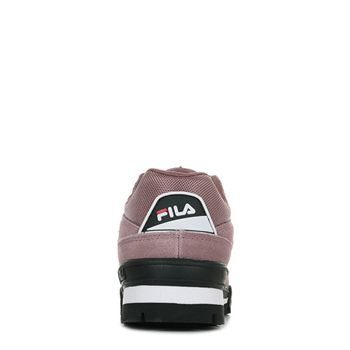 Fila Trailblazer S Wn's