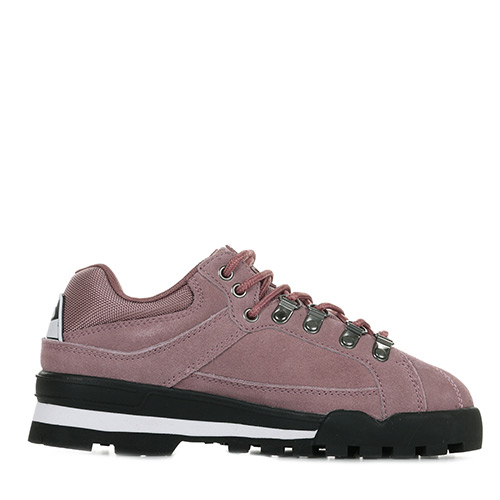 Fila Trailblazer S Wn's